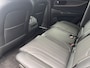 Jaecoo 8 JAECOO PHEV Exclusive Plug-In Hybride Automaat met Lederen bekledig, 640 graden Camera en Panoramisch glazendak Nu te bestellen en proef te rijden!