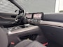 Jaecoo 8 JAECOO PHEV Exclusive Plug-In Hybride Automaat met Lederen bekledig, 640 graden Camera en Panoramisch glazendak Nu te bestellen en proef te rijden!