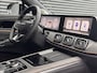 Jaecoo 8 JAECOO PHEV Exclusive Plug-In Hybride Automaat met Lederen bekledig, 640 graden Camera en Panoramisch glazendak Nu te bestellen en proef te rijden!