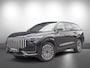 Jaecoo 8 JAECOO PHEV Exclusive Plug-In Hybride Automaat met Lederen bekledig, 640 graden Camera en Panoramisch glazendak Nu te bestellen en proef te rijden!