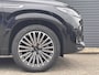Jaecoo 8 JAECOO PHEV Exclusive Plug-In Hybride Automaat met Lederen bekledig, 640 graden Camera en Panoramisch glazendak Nu te bestellen en proef te rijden!