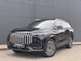 Jaecoo 8 JAECOO PHEV Exclusive Plug-In Hybride Automaat met Lederen bekledig, 640 graden Camera en Panoramisch glazendak Nu te bestellen en proef te rijden!