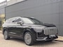 Jaecoo 8 JAECOO PHEV Exclusive Plug-In Hybride Automaat met Lederen bekledig, 640 graden Camera en Panoramisch glazendak Nu te bestellen en proef te rijden!