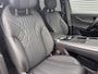 Jaecoo 8 JAECOO PHEV Exclusive Plug-In Hybride Automaat met Lederen bekledig, 640 graden Camera en Panoramisch glazendak Nu te bestellen en proef te rijden!