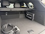 Jaecoo 8 JAECOO PHEV Exclusive Plug-In Hybride Automaat met Lederen bekledig, 640 graden Camera en Panoramisch glazendak Nu te bestellen en proef te rijden!