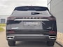 Jaecoo 8 JAECOO PHEV Exclusive Plug-In Hybride Automaat met Lederen bekledig, 640 graden Camera en Panoramisch glazendak Nu te bestellen en proef te rijden!