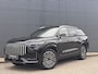 Jaecoo 8 JAECOO PHEV Exclusive Plug-In Hybride Automaat met Lederen bekledig, 640 graden Camera en Panoramisch glazendak Nu te bestellen en proef te rijden!