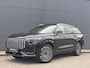Jaecoo 8 JAECOO PHEV Exclusive Plug-In Hybride Automaat met Lederen bekledig, 640 graden Camera en Panoramisch glazendak Nu te bestellen en proef te rijden!