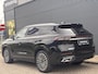 Jaecoo 8 JAECOO PHEV Exclusive Plug-In Hybride Automaat met Lederen bekledig, 640 graden Camera en Panoramisch glazendak Nu te bestellen en proef te rijden!