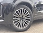 Jaecoo 8 JAECOO PHEV Exclusive Plug-In Hybride Automaat met Lederen bekledig, 640 graden Camera en Panoramisch glazendak Nu te bestellen en proef te rijden!