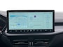 Ford Kuga ST-Line X 2.5 Plug-in Hybrid 243pk Trekhaak - Panoramadak - Full Options