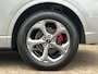 Ford Kuga ST-Line X 2.5 Plug-in Hybrid 243pk Trekhaak - Panoramadak - Full Options
