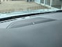Ford Kuga ST-Line X 2.5 Plug-in Hybrid 243pk Trekhaak - Panoramadak - Full Options