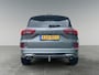 Ford Kuga ST-Line X 2.5 Plug-in Hybrid 243pk Trekhaak - Panoramadak - Full Options