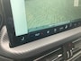 Ford Kuga ST-Line X 2.5 Plug-in Hybrid 243pk Trekhaak - Panoramadak - Full Options