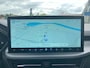 Ford Kuga ST-Line X 2.5 Plug-in Hybrid 243pk Trekhaak - Panoramadak - Full Options