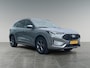 Ford Kuga ST-Line X 2.5 Plug-in Hybrid 243pk Trekhaak - Panoramadak - Full Options