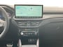 Ford Kuga ST-Line X 2.5 Plug-in Hybrid 243pk Trekhaak - Panoramadak - Full Options