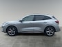 Ford Kuga ST-Line X 2.5 Plug-in Hybrid 243pk Trekhaak - Panoramadak - Full Options