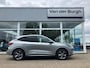 Ford Kuga ST-Line X 2.5 Plug-in Hybrid 243pk Trekhaak - Panoramadak - Full Options