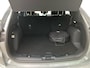 Ford Kuga ST-Line X 2.5 Plug-in Hybrid 243pk Trekhaak - Panoramadak - Full Options