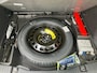 Ford Kuga ST-Line X 2.5 Plug-in Hybrid 243pk Trekhaak - Panoramadak - Full Options