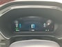 Ford Kuga ST-Line X 2.5 Plug-in Hybrid 243pk Trekhaak - Panoramadak - Full Options