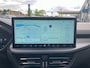 Ford Kuga ST-Line X 2.5 Plug-in Hybrid 243pk Trekhaak - Panoramadak - Full Options