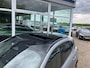Ford Kuga ST-Line X 2.5 Plug-in Hybrid 243pk Trekhaak - Panoramadak - Full Options