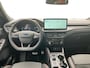 Ford Kuga ST-Line X 2.5 Plug-in Hybrid 243pk Trekhaak - Panoramadak - Full Options