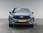 Ford Kuga ST-Line X 2.5 Plug-in Hybrid 243pk Trekhaak - Panoramadak - Full Options