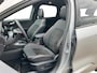 Ford Kuga ST-Line X 2.5 Plug-in Hybrid 243pk Trekhaak - Panoramadak - Full Options