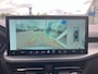 Ford Kuga ST-Line X 2.5 Plug-in Hybrid 243pk Trekhaak - Panoramadak - Full Options