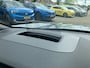 Ford Kuga ST-Line X 2.5 Plug-in Hybrid 243pk Trekhaak - Panoramadak - Full Options
