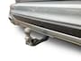 Ford Kuga ST-Line X 2.5 Plug-in Hybrid 243pk Trekhaak - Panoramadak - Full Options