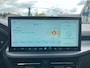 Ford Kuga ST-Line X 2.5 Plug-in Hybrid 243pk Trekhaak - Panoramadak - Full Options