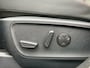 Ford Kuga ST-Line X 2.5 Plug-in Hybrid 243pk Trekhaak - Panoramadak - Full Options