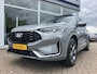 Ford Kuga ST-Line X 2.5 Plug-in Hybrid 243pk Trekhaak - Panoramadak - Full Options