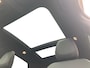Ford Kuga ST-Line X 2.5 Plug-in Hybrid 243pk Trekhaak - Panoramadak - Full Options
