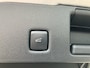 Ford Kuga ST-Line X 2.5 Plug-in Hybrid 243pk Trekhaak - Panoramadak - Full Options