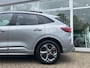 Ford Kuga ST-Line X 2.5 Plug-in Hybrid 243pk Trekhaak - Panoramadak - Full Options