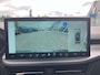 Ford Kuga ST-Line X 2.5 Plug-in Hybrid 243pk Trekhaak - Panoramadak - Full Options