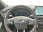 Ford Kuga ST-Line X 2.5 Plug-in Hybrid 243pk Trekhaak - Panoramadak - Full Options