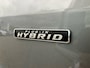 Ford Kuga ST-Line X 2.5 Plug-in Hybrid 243pk Trekhaak - Panoramadak - Full Options
