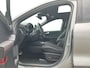 Ford Kuga ST-Line X 2.5 Plug-in Hybrid 243pk Trekhaak - Panoramadak - Full Options