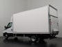 IVECO Daily 35C16 3.0L Bakwagen+Laadklep | Dakspoiler | Airco | Cruise | 3-Zits