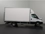IVECO Daily 35C16 3.0L Bakwagen+Laadklep | Dakspoiler | Airco | Cruise | 3-Zits