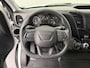 IVECO Daily 35C16 3.0L Bakwagen+Laadklep | Dakspoiler | Airco | Cruise | 3-Zits