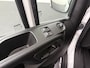 IVECO Daily 35C16 3.0L Bakwagen+Laadklep | Dakspoiler | Airco | Cruise | 3-Zits