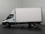 IVECO Daily 35C16 3.0L Bakwagen+Laadklep | Dakspoiler | Airco | Cruise | 3-Zits